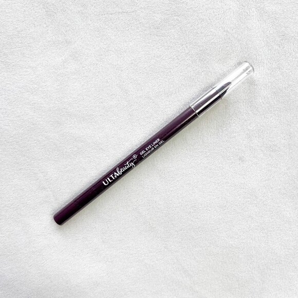 Ulta Beauty Other - Ulta Beauty Gel Eye Liner - Eggplant